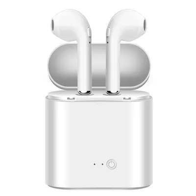 Cordless Earphones Bluetooth Headset Cordless Earphones Bluetooth Headset