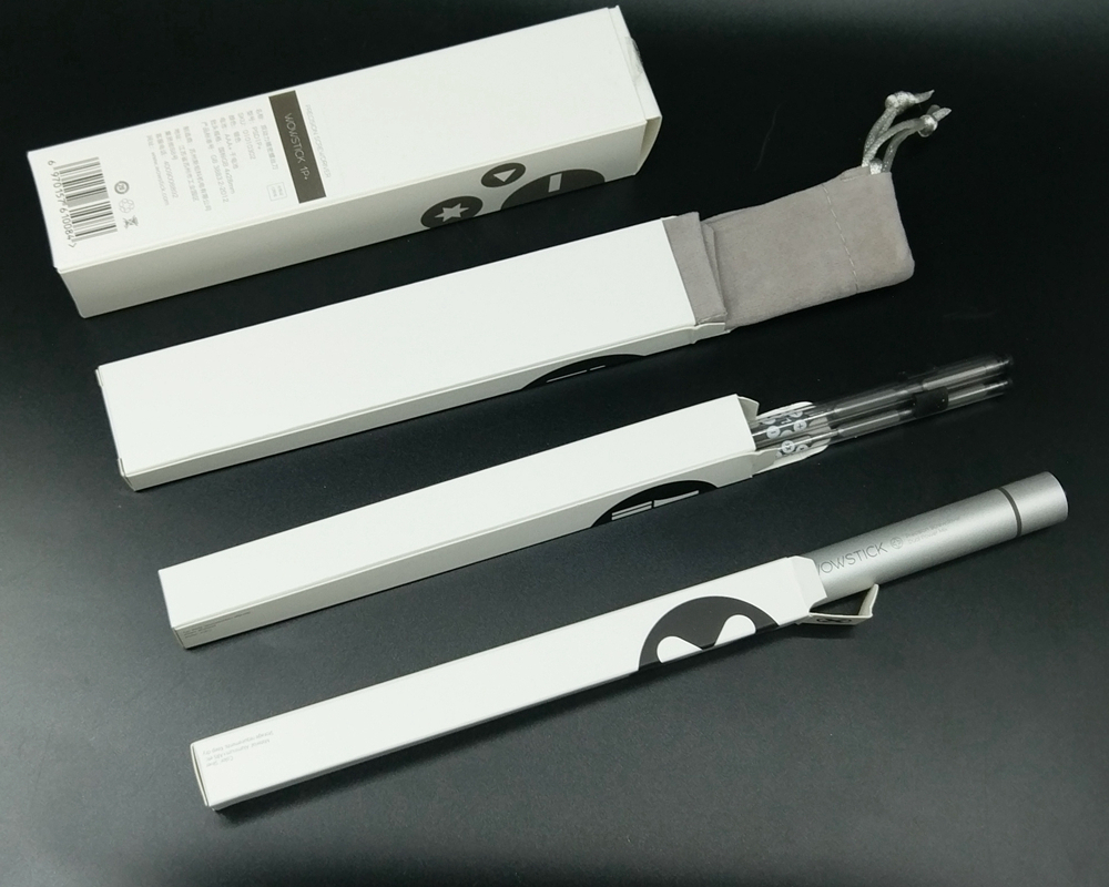 Cordless Electric Mini Screwdrover Tool Set