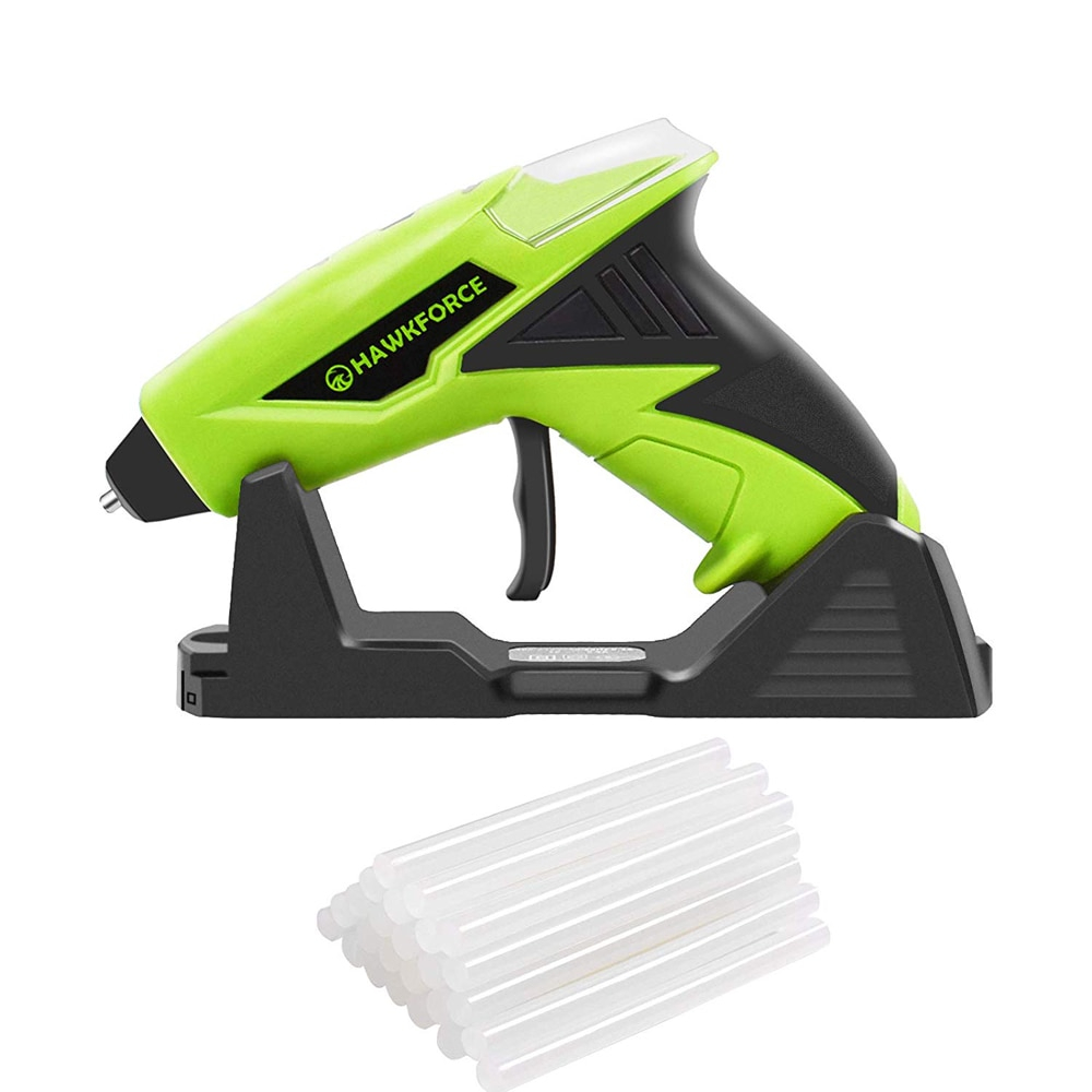Cordless Glue Gun Rechargeable Tool Cordless Glue Gun Rechargeable Tool