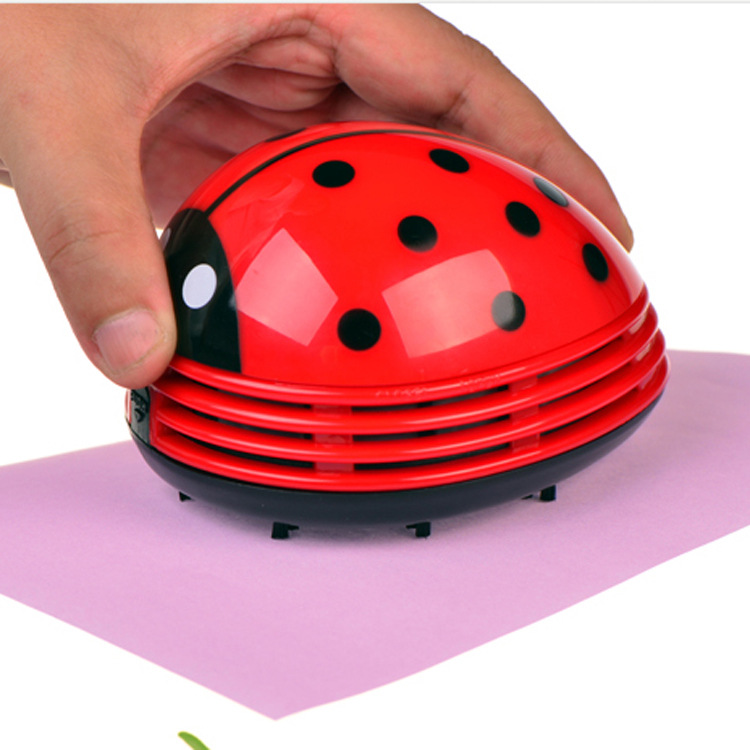 Cordless Handheld Mini Vacuum Cleaner Cordless Handheld Mini Vacuum Cleaner