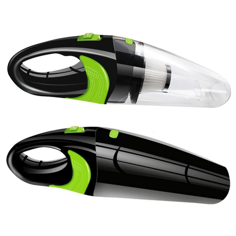 Cordless Handheld Vacuum Car Cleaner Cordless Handheld Vacuum Car Cleaner