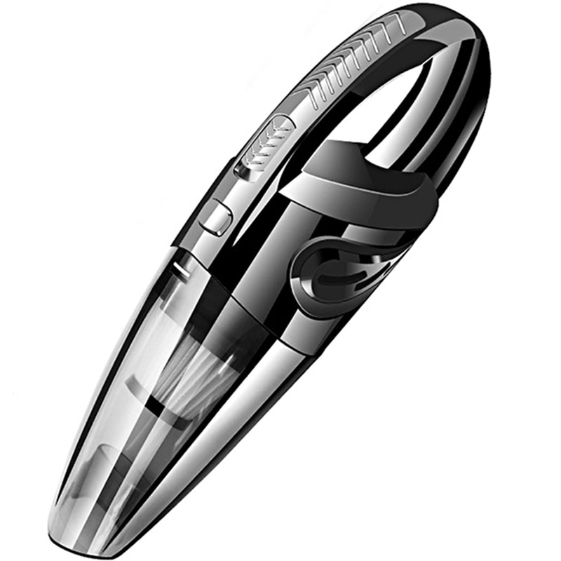 Cordless Handheld Vacuum Cleaner Device Cordless Handheld Vacuum Cleaner Device
