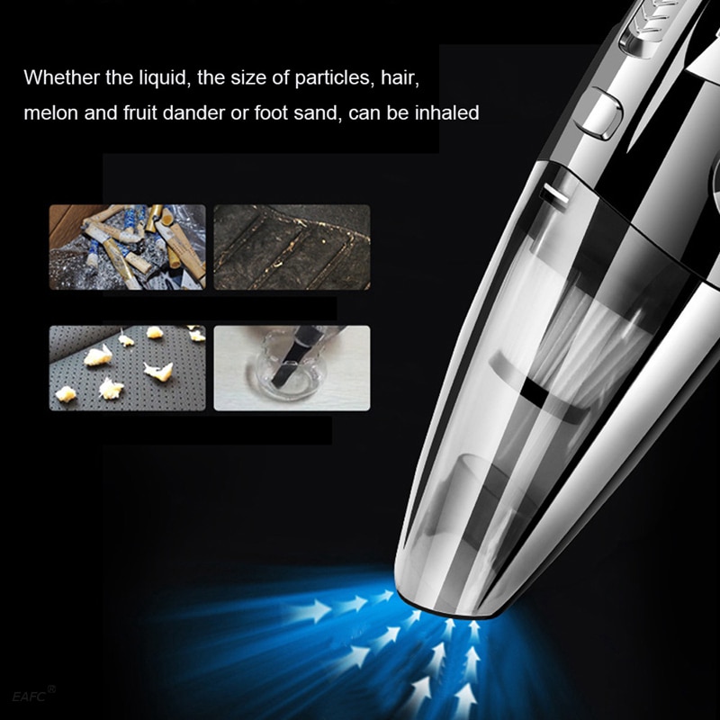 Cordless Handheld Vacuum Cleaner Device Cordless Handheld Vacuum Cleaner Device
