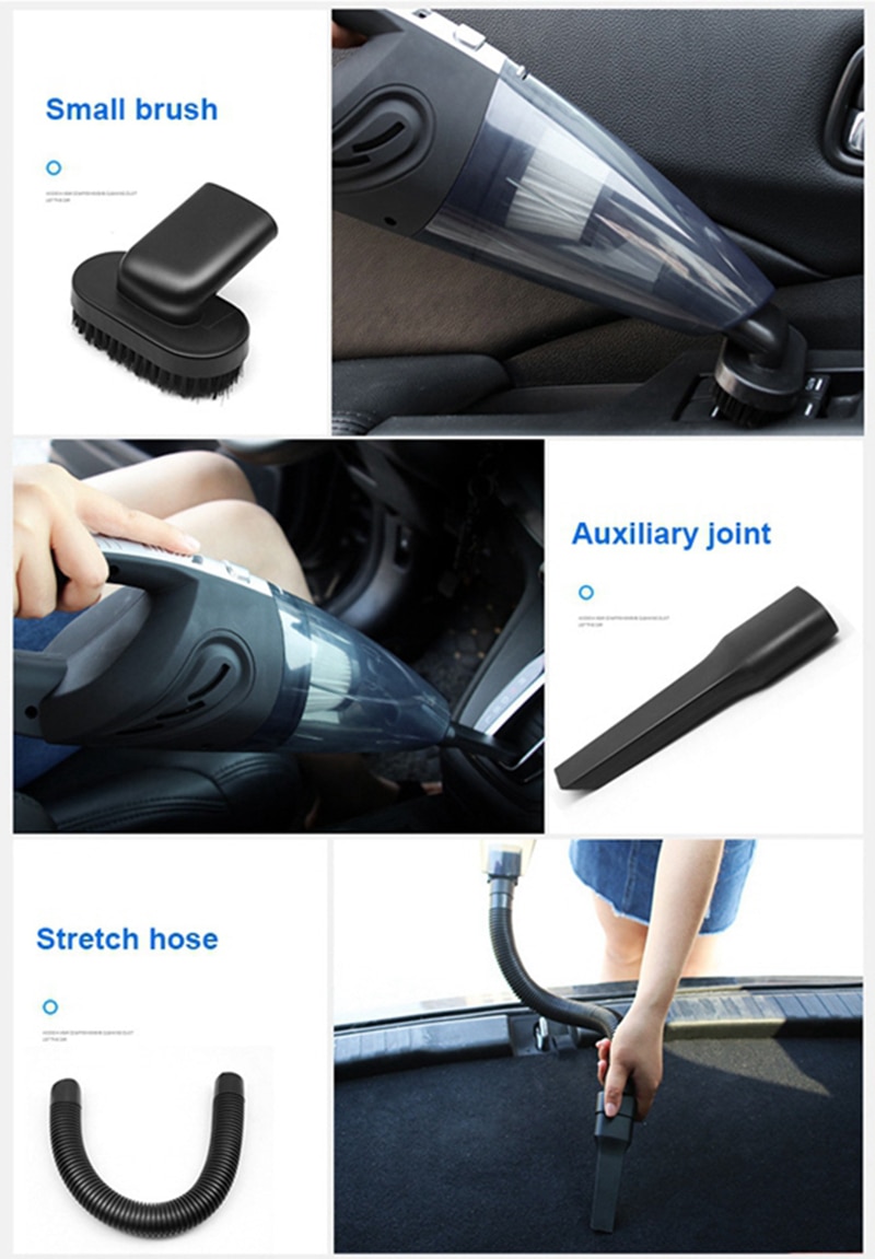 Cordless Handheld Vacuum Cleaner Device Cordless Handheld Vacuum Cleaner Device