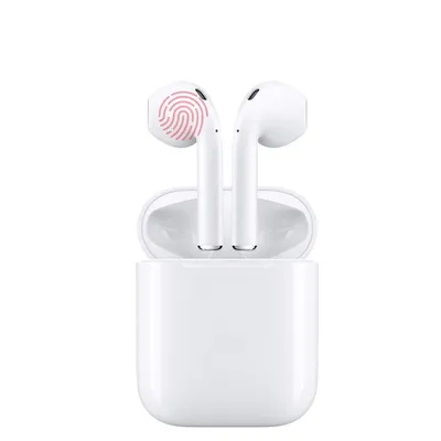 Cordless Headphones Mini Bluetooth Headset Cordless Headphones Mini Bluetooth Headset