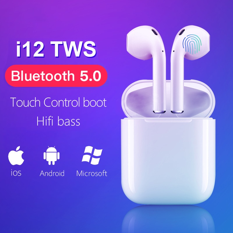Cordless Headphones Mini Bluetooth Headset Cordless Headphones Mini Bluetooth Headset