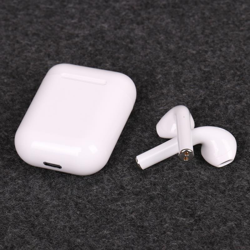 Cordless Headphones Mini Bluetooth Headset Cordless Headphones Mini Bluetooth Headset