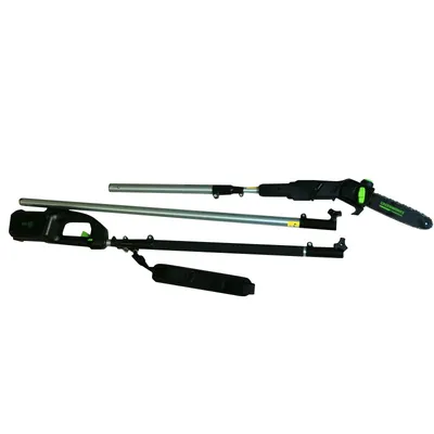 Cordless Pole Saw Extendable Tool Cordless Pole Saw Extendable Tool