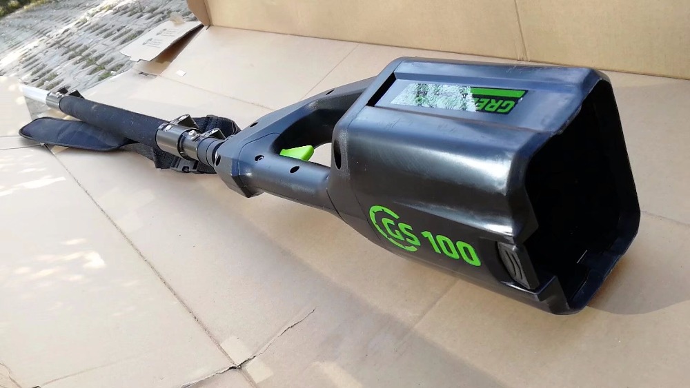 Cordless Pole Saw Extendable Tool Cordless Pole Saw Extendable Tool