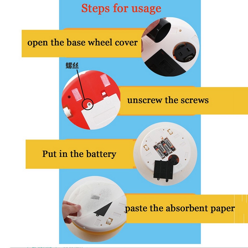 Cordless Vacuum Cleaner Mini Dust Remover Cordless Vacuum Cleaner Mini Dust Remover