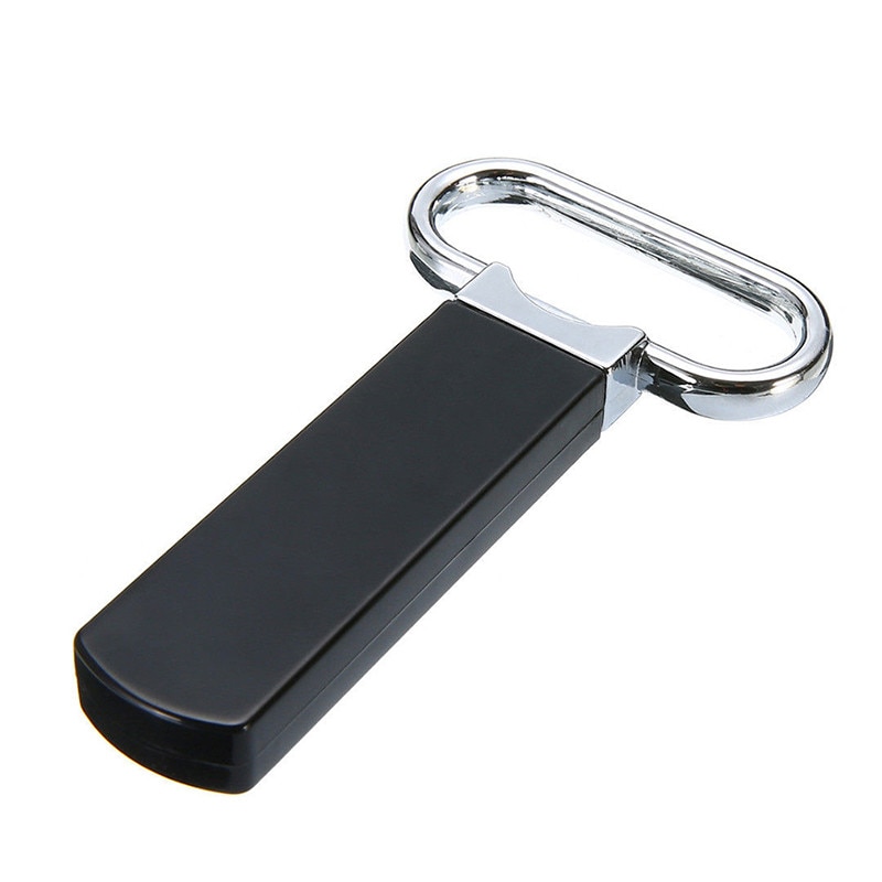 Cork Puller Two Prong Wine Opener Cork Puller Two Prong Wine Opener