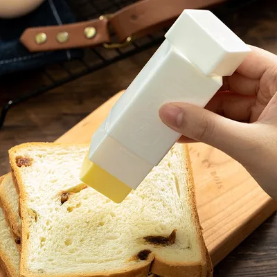 Corn on the Cob Butter Spreader