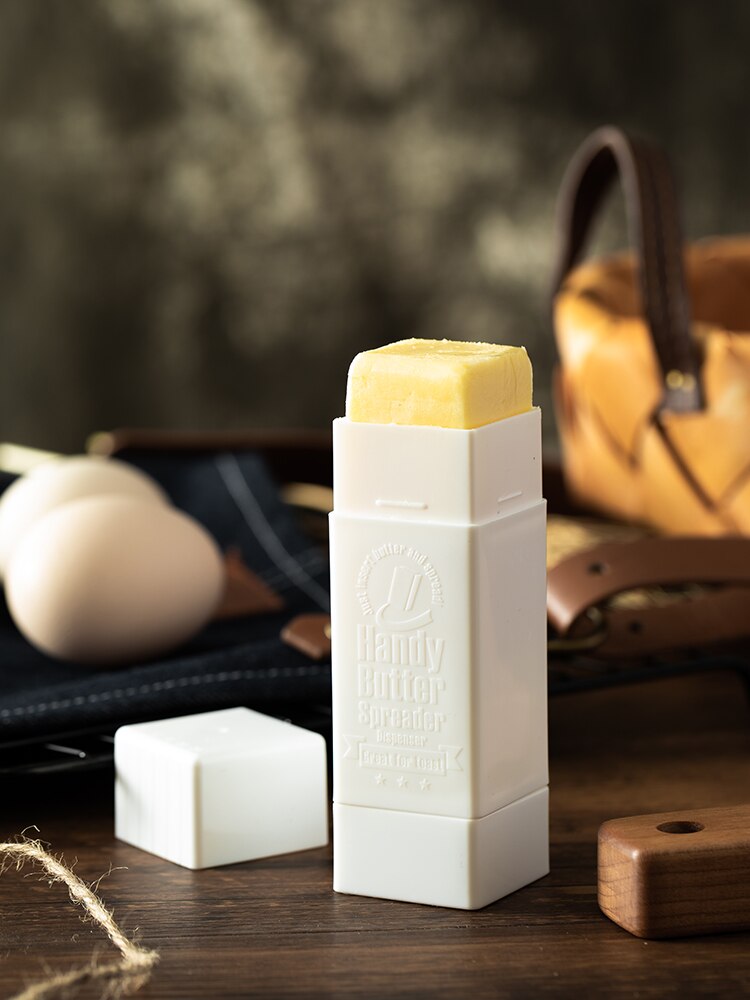 Corn on the Cob Butter Spreader