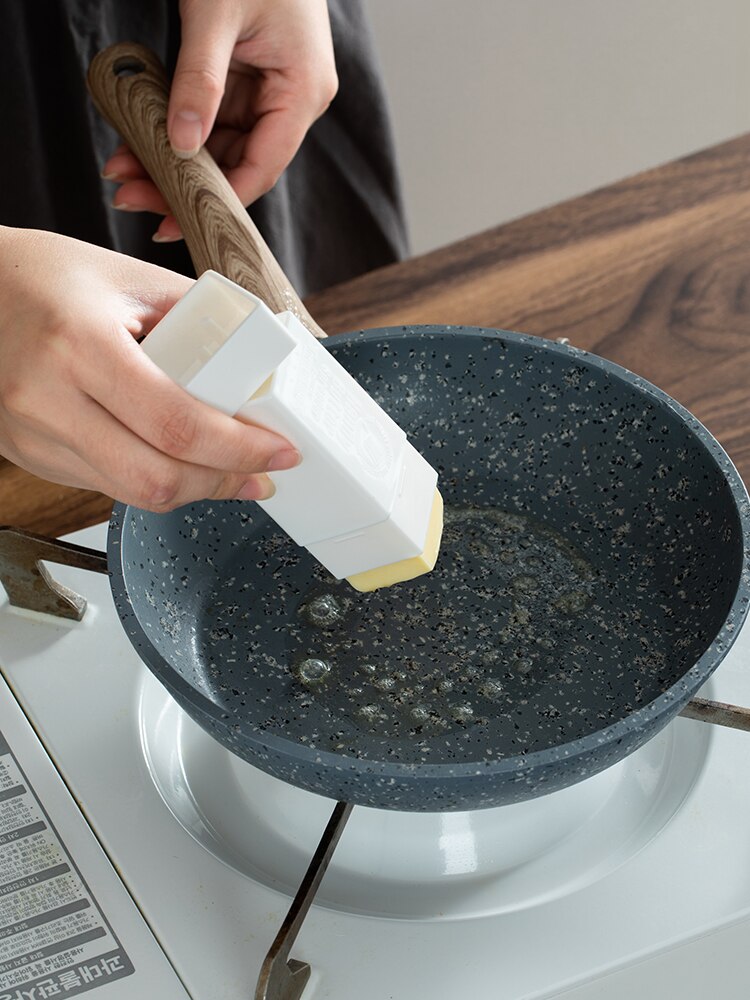 Corn on the Cob Butter Spreader