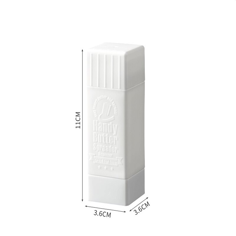 Corn on the Cob Butter Spreader