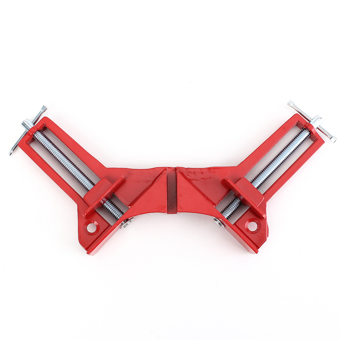 Corner Clamps 4PC Woodworking Set Corner Clamps 4PC Woodworking Set