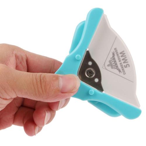 Corner Cutter DIY Stationery Tool Corner Cutter DIY Stationery Tool