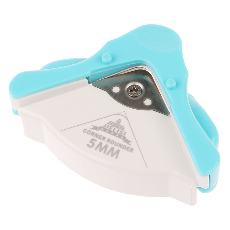 Corner Cutter DIY Stationery Tool Corner Cutter DIY Stationery Tool
