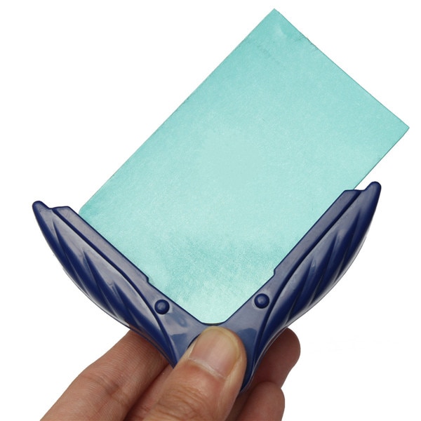 Corner Cutter DIY Stationery Tool Corner Cutter DIY Stationery Tool