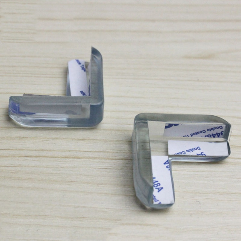 Corner Protector Soft Edge Cover Corner Protector Soft Edge Cover