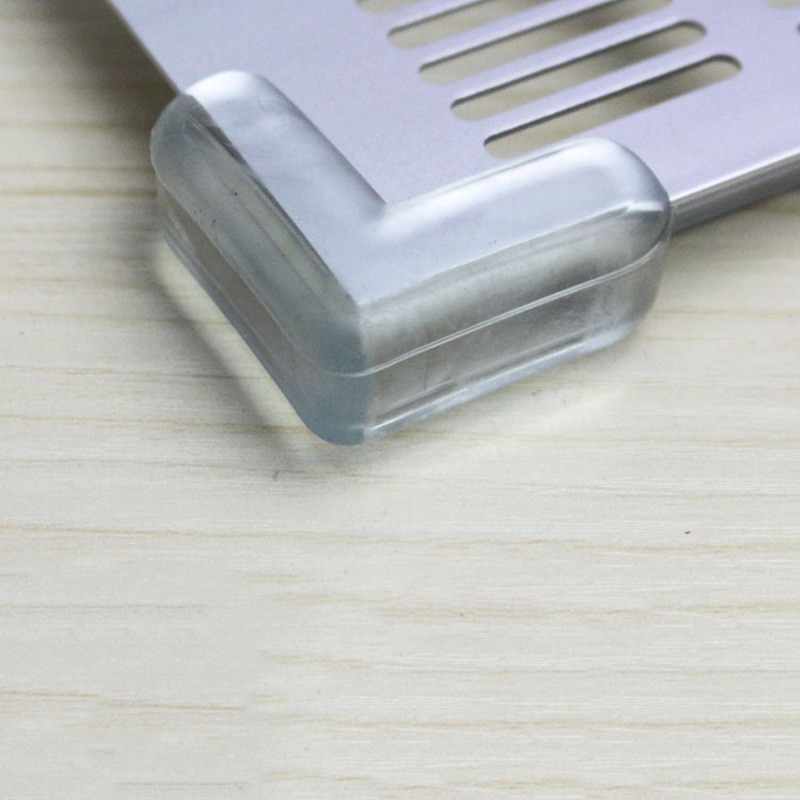 Corner Protector Soft Edge Cover Corner Protector Soft Edge Cover