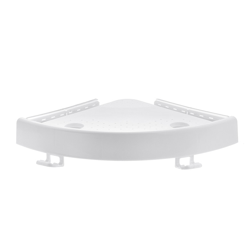Corner Shower Caddy Bathroom Shelf Corner Shower Caddy Bathroom Shelf
