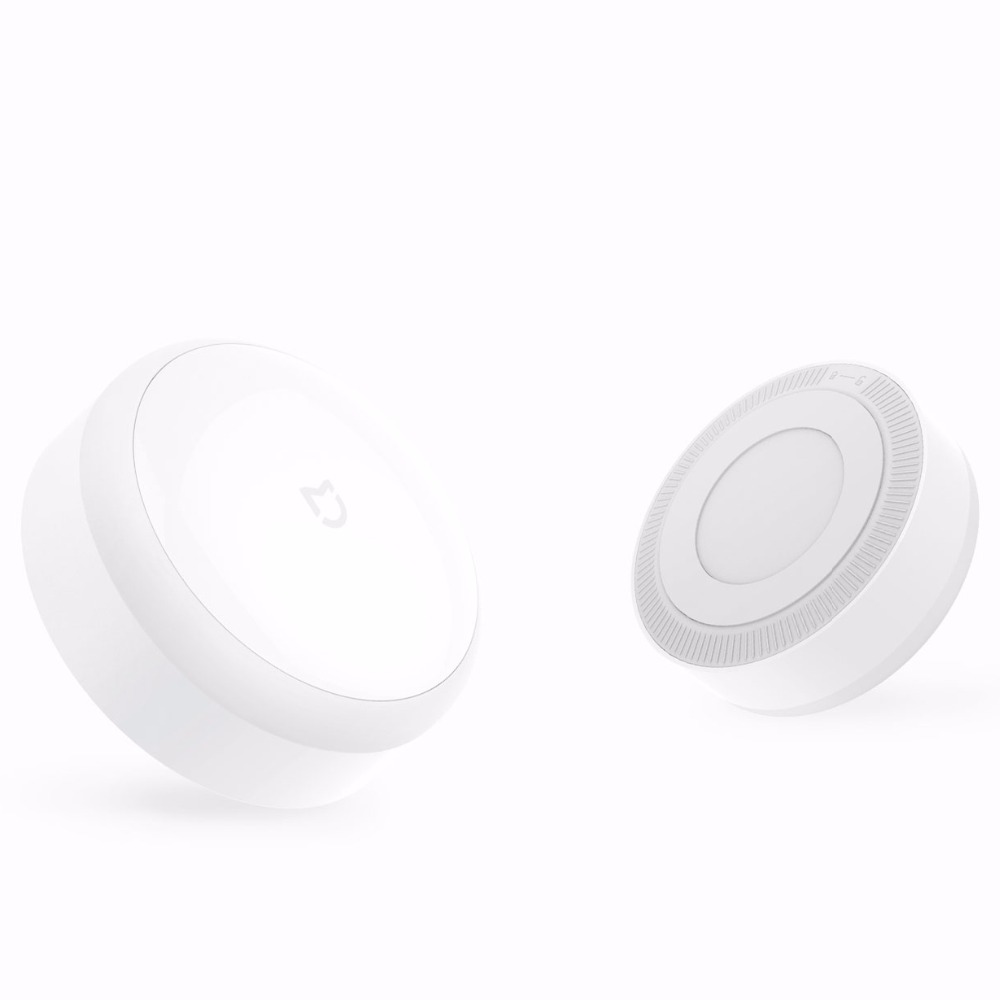 Corridor LED Night Light Corridor LED Night Light