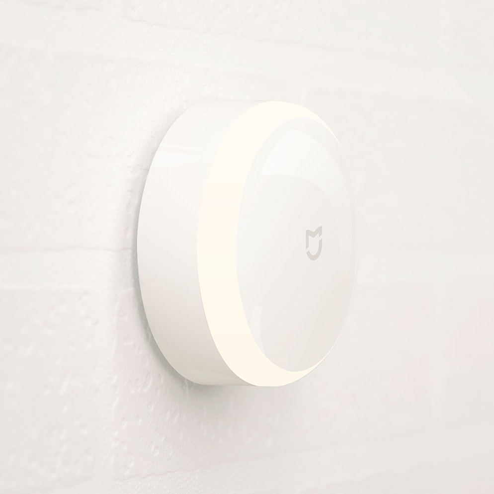 Corridor LED Night Light Corridor LED Night Light