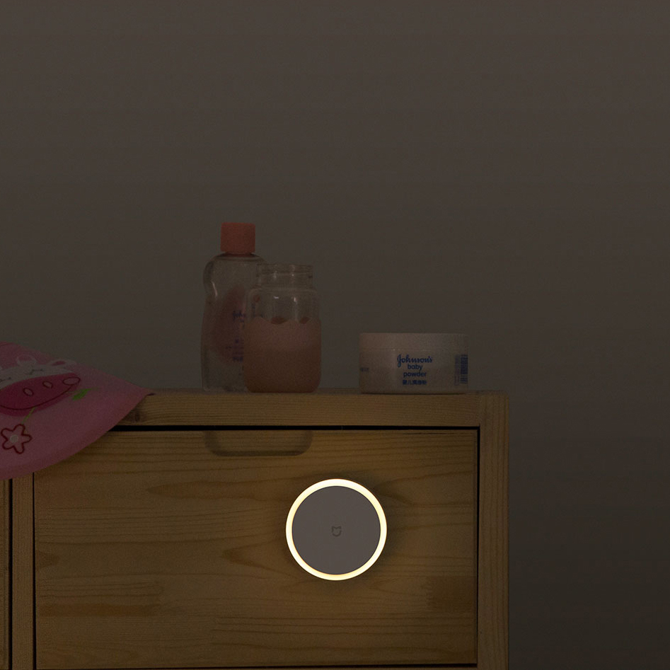 Corridor LED Night Light Corridor LED Night Light