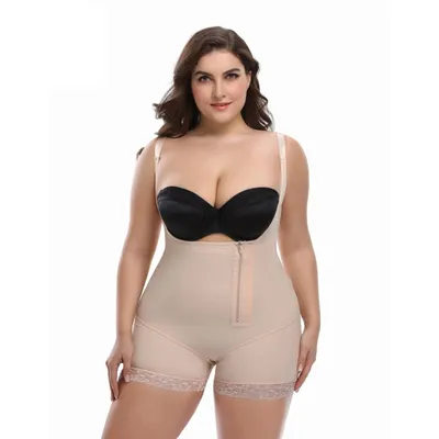 Corset Slimming Waist Shaper Corset Slimming Waist Shaper