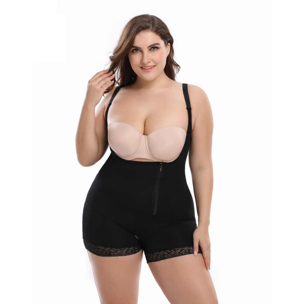 Corset Slimming Waist Shaper Corset Slimming Waist Shaper