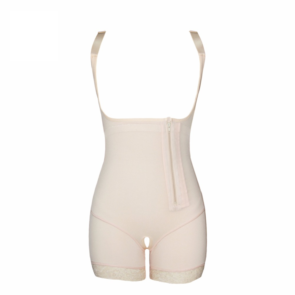 Corset Slimming Waist Shaper Corset Slimming Waist Shaper