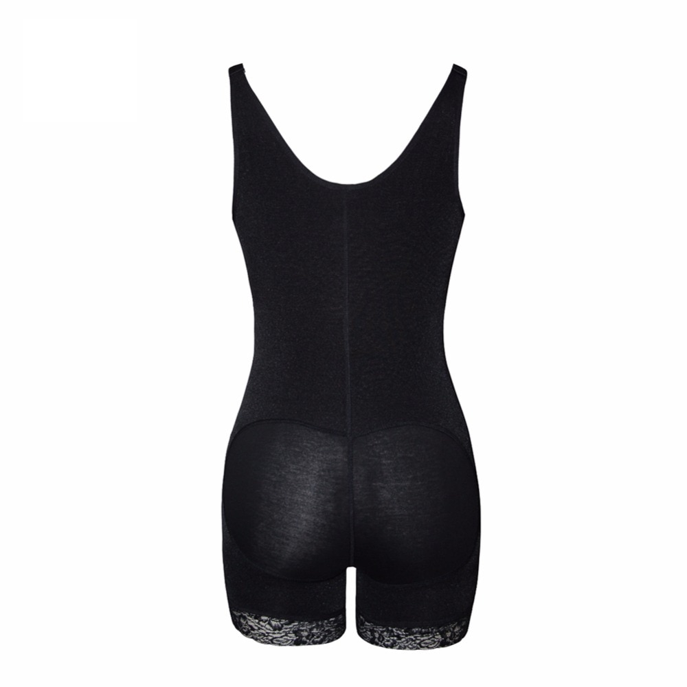 Corset Slimming Waist Shaper Corset Slimming Waist Shaper