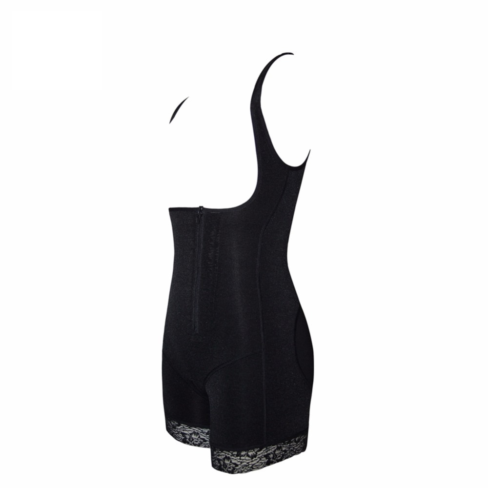 Corset Slimming Waist Shaper Corset Slimming Waist Shaper