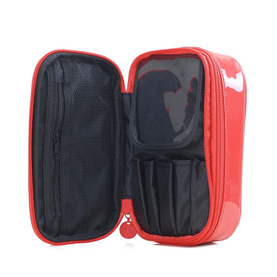 Cosmetic Bag Makeup Pouch Cosmetic Bag Makeup Pouch