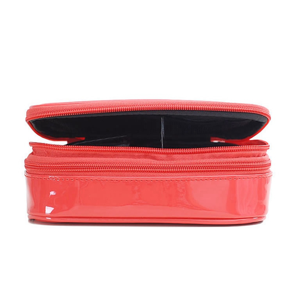Cosmetic Bag Makeup Pouch Cosmetic Bag Makeup Pouch