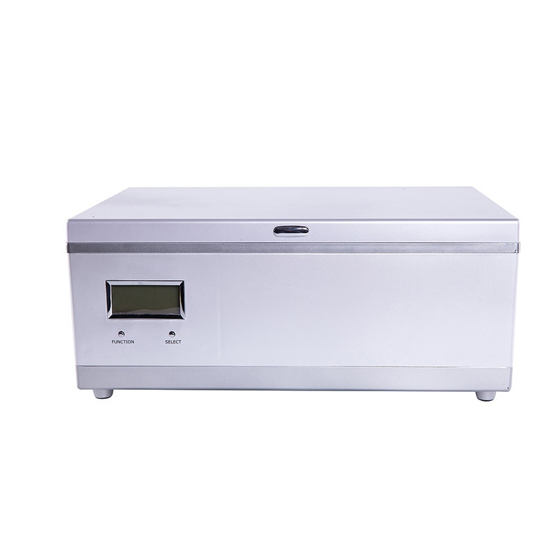 Cosmetic Fridge 3-Liter Capacity Cosmetic Fridge 3-Liter Capacity