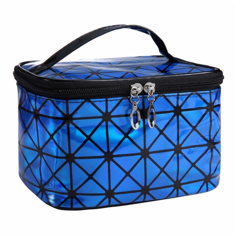 Cosmetic Travel Organizer For Women Cosmetic Travel Organizer For Women