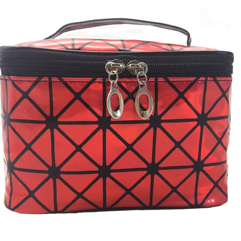 Cosmetic Travel Organizer For Women Cosmetic Travel Organizer For Women