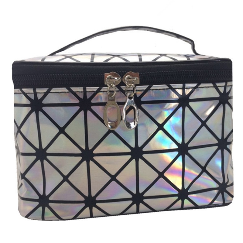 Cosmetic Travel Organizer For Women Cosmetic Travel Organizer For Women