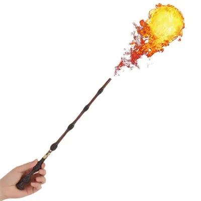 Cosplay Electronic Fire Flasher Magic Wands Tricks Flame Lighter Device Props Magicians Professional Accessories Magia Cosplay Electronic Fire Flasher Magic Wands Tricks Flame Lighter Device Props Magicians Professional Accessories Magia