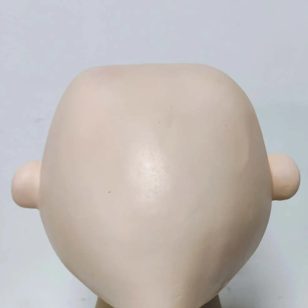 Cosplay Gru Mask Full Over Head Latex Masks Adult Halloween Fancy Dress Party Cosplay Costume Props Masquerade Mask for Cosplay Gru Mask Full Over Head Latex Masks Adult Halloween Fancy Dress Party Cosplay Costume Props Masquerade Mask for