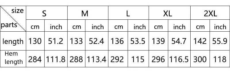 Cosplay Medieval Men Costumes Knight Pirate Prince Gothic Retro Hooded Cloak Capes Long Robes Jackets Coat Carnival Cosplay Medieval Men Costumes Knight Pirate Prince Gothic Retro Hooded Cloak Capes Long Robes Jackets Coat Carnival