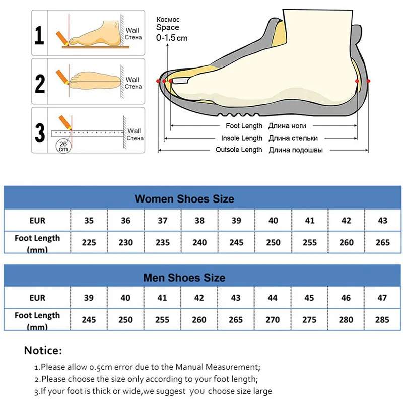 Cosplay Mid Cut Basketball Boots Unisex Mechanical Style Athletics Sport Trainer Tennis Basketball Shoes Cosplay Mid Cut Basketball Boots Unisex Mechanical Style Athletics Sport Trainer Tennis Basketball Shoes
