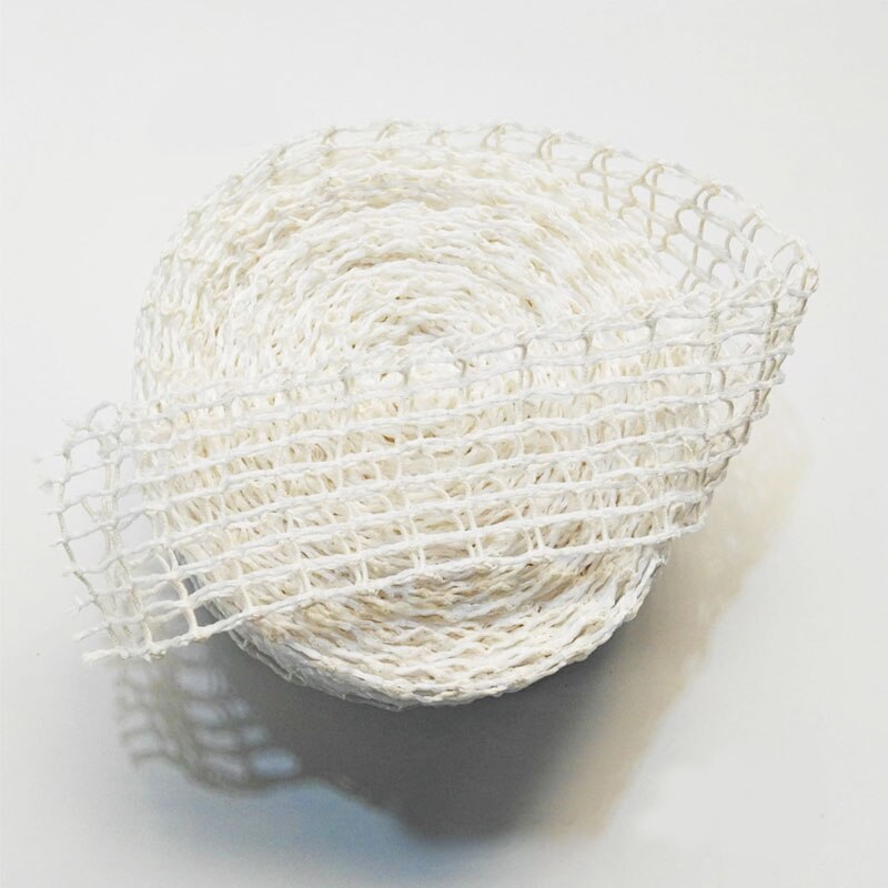 Cotton 3 Meter Meat Netting