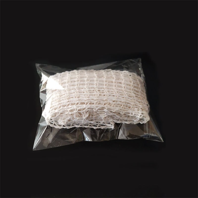 Cotton 3 Meter Meat Netting