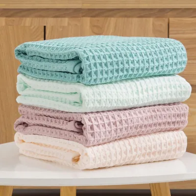 Cotton Bath Towels Cotton Bath Towels