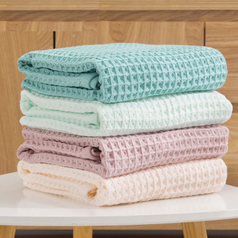 Cotton Bath Towels Cotton Bath Towels
