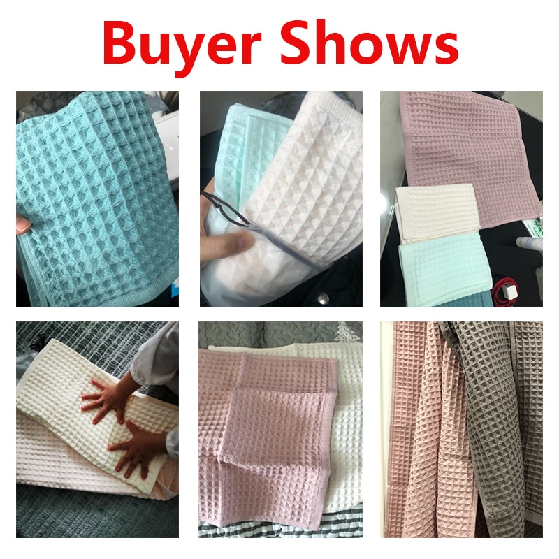 Cotton Bath Towels Cotton Bath Towels