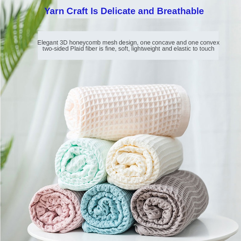 Cotton Bath Towels Cotton Bath Towels